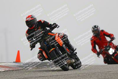 media/Nov-29-2025-TrackDaz (Sat) [[10ae2d9bce]]/B Group/Session 2 (Grapevine)/